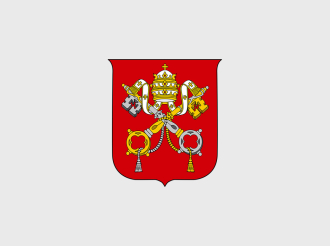 Il Presidente del Governatorato ha incontrato l’Ambasciatore di Polonia presso la Santa Sede
